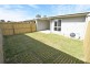 19 Radiant Circuit, Morayfield QLD 4506