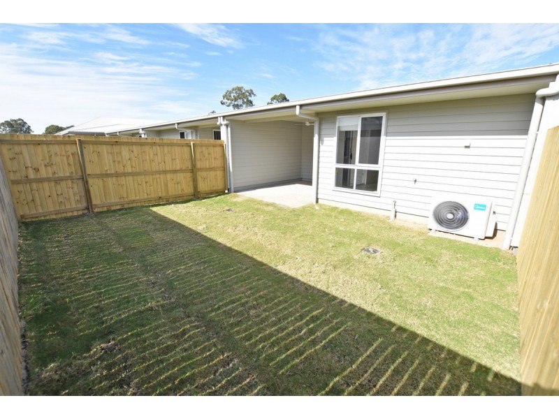 19 Radiant Circuit, Morayfield QLD 4506