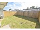 19 Radiant Circuit, Morayfield QLD 4506