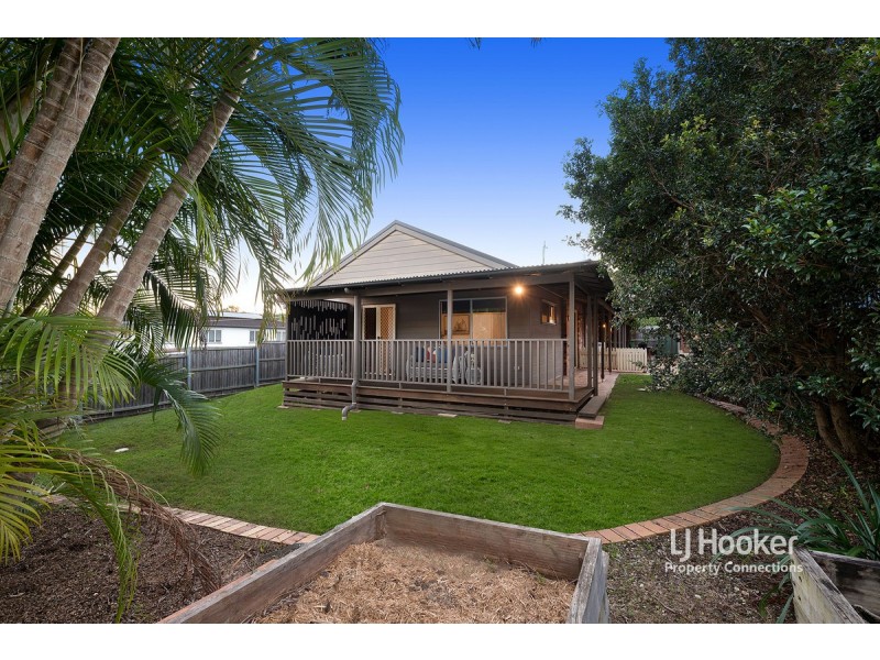 10 Heatherlea Street, Brendale QLD 4500