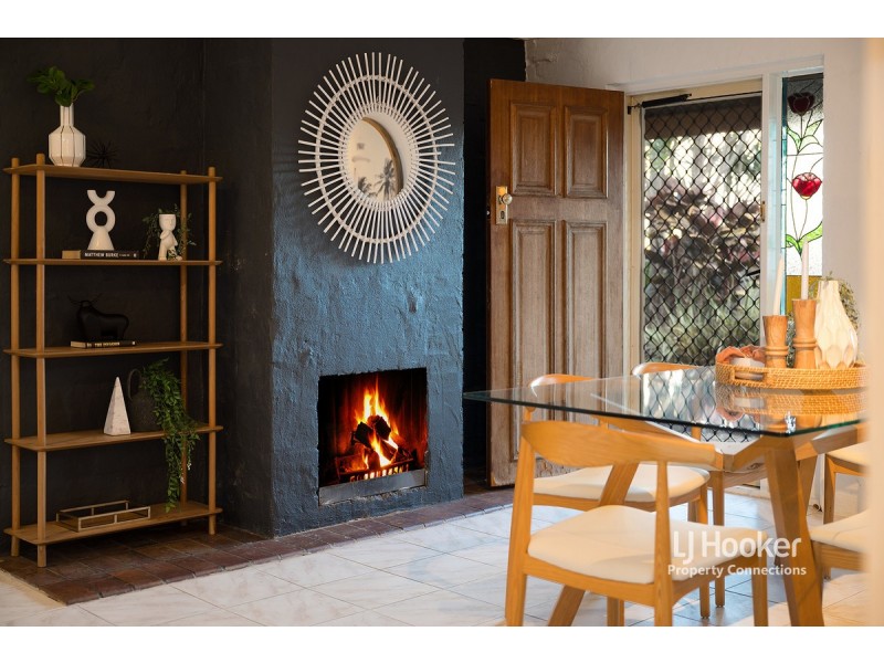 10 Heatherlea Street, Brendale QLD 4500