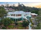 7 Kiandra Close, The Gap QLD 4061