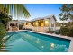 7 Kiandra Close, The Gap QLD 4061