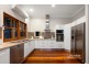 7 Kiandra Close, The Gap QLD 4061