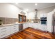 7 Kiandra Close, The Gap QLD 4061