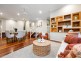 7 Kiandra Close, The Gap QLD 4061