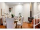 7 Kiandra Close, The Gap QLD 4061
