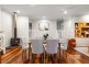 7 Kiandra Close, The Gap QLD 4061