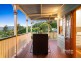 7 Kiandra Close, The Gap QLD 4061