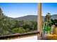 7 Kiandra Close, The Gap QLD 4061