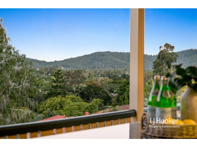 7 Kiandra Close, The Gap QLD 4061