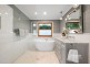 7 Kiandra Close, The Gap QLD 4061