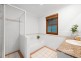 7 Kiandra Close, The Gap QLD 4061