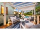 7 Kiandra Close, The Gap QLD 4061