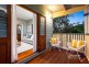 7 Kiandra Close, The Gap QLD 4061