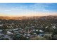 7 Kiandra Close, The Gap QLD 4061