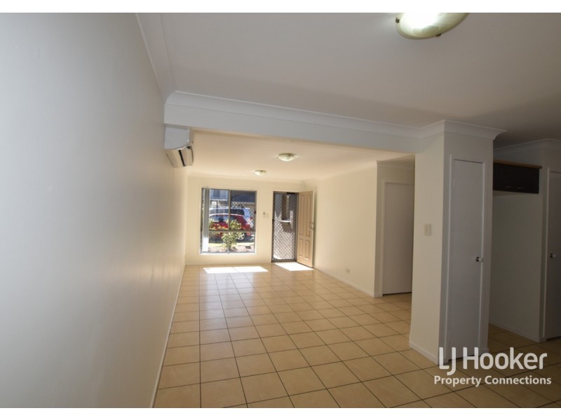 21/6 Myrtle Crescent, Bridgeman Downs QLD 4035