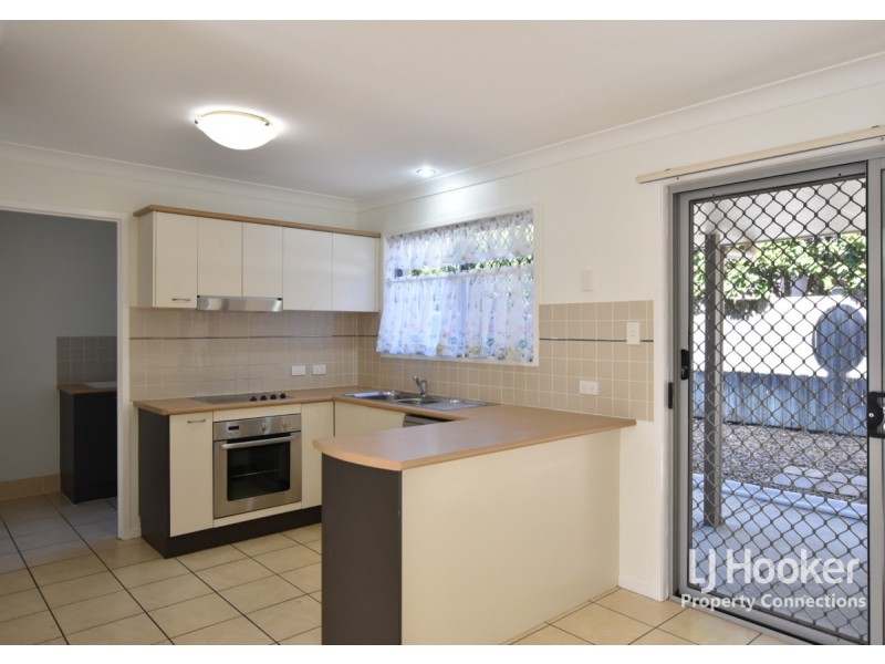 21/6 Myrtle Crescent, Bridgeman Downs QLD 4035