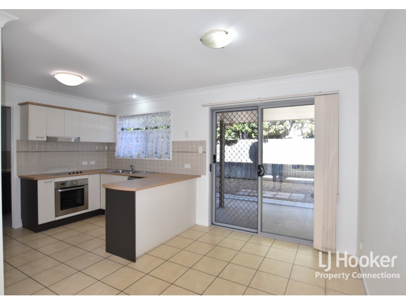 21/6 Myrtle Crescent, Bridgeman Downs QLD 4035