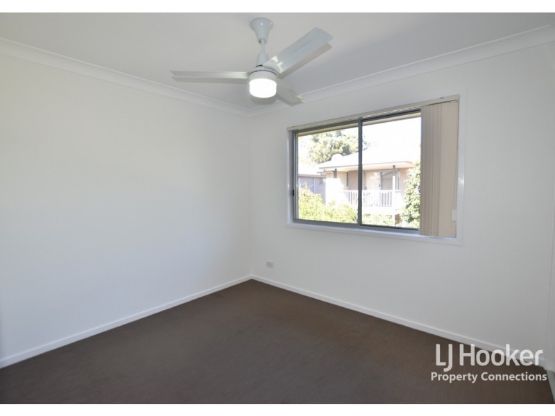 21/6 Myrtle Crescent, Bridgeman Downs QLD 4035