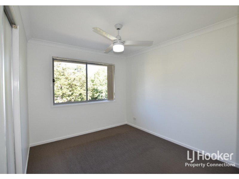 21/6 Myrtle Crescent, Bridgeman Downs QLD 4035