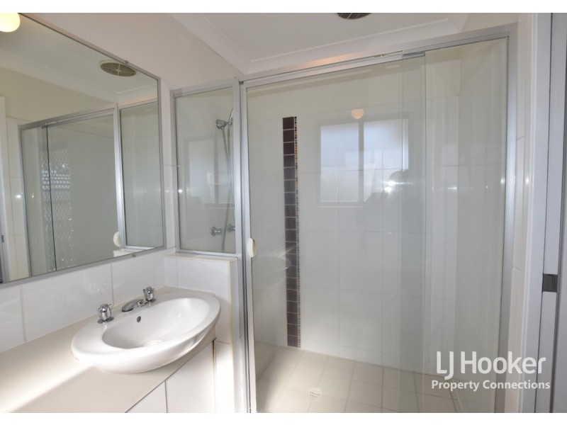 21/6 Myrtle Crescent, Bridgeman Downs QLD 4035