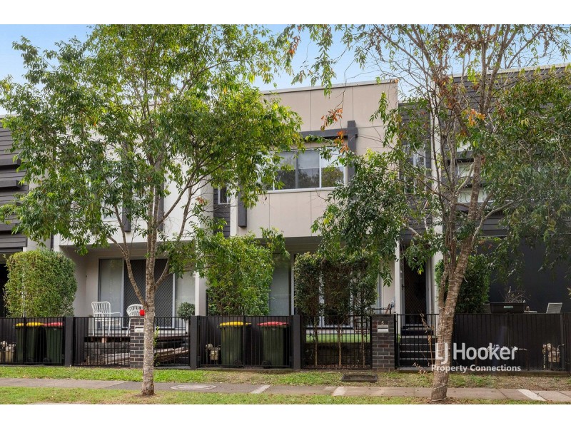 5/7 Kondalilla Place, Fitzgibbon QLD 4018