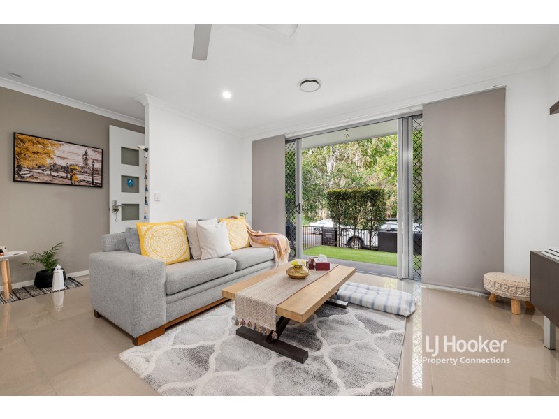 5/7 Kondalilla Place, Fitzgibbon QLD 4018