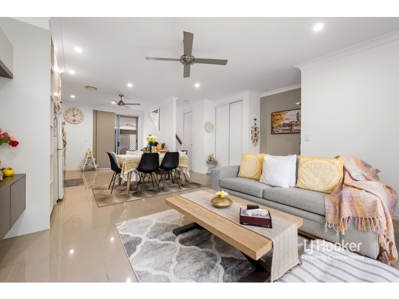 5/7 Kondalilla Place, Fitzgibbon QLD 4018