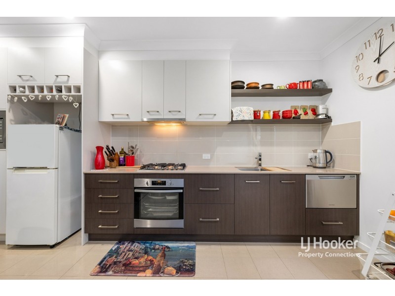 5/7 Kondalilla Place, Fitzgibbon QLD 4018