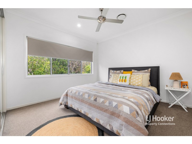 5/7 Kondalilla Place, Fitzgibbon QLD 4018