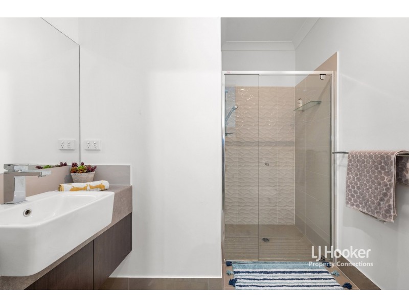 5/7 Kondalilla Place, Fitzgibbon QLD 4018