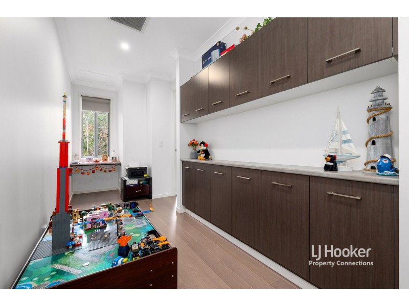 5/7 Kondalilla Place, Fitzgibbon QLD 4018