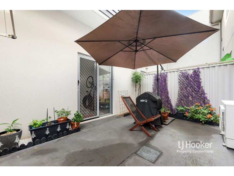 5/7 Kondalilla Place, Fitzgibbon QLD 4018