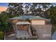 14 Brandy Court, Eatons Hill QLD 4037