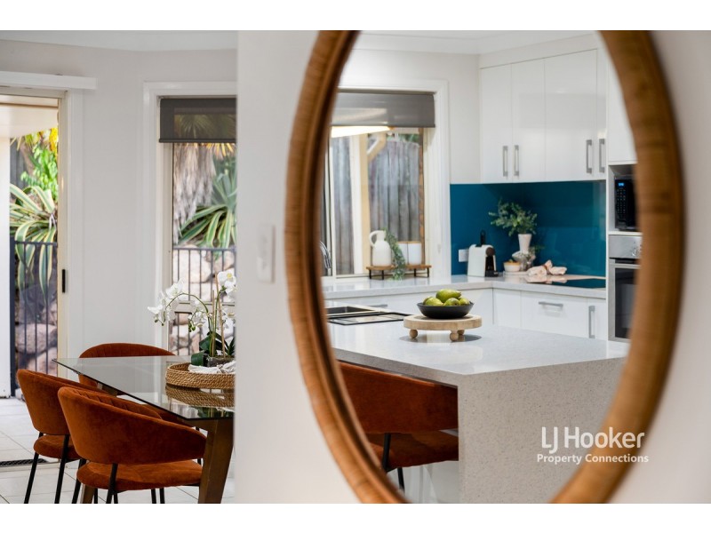 14 Brandy Court, Eatons Hill QLD 4037