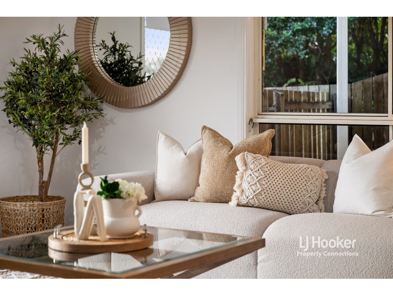 14 Brandy Court, Eatons Hill QLD 4037