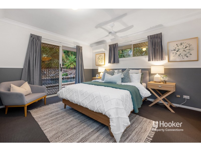 14 Brandy Court, Eatons Hill QLD 4037