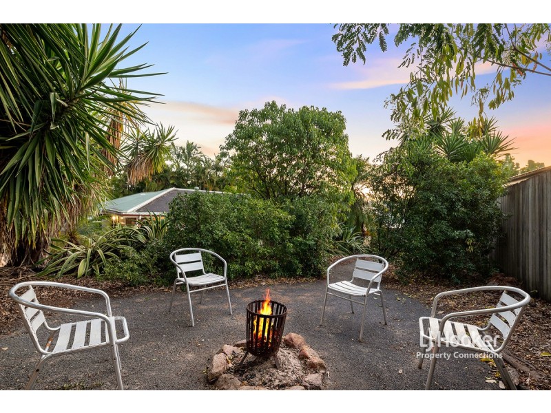 14 Brandy Court, Eatons Hill QLD 4037