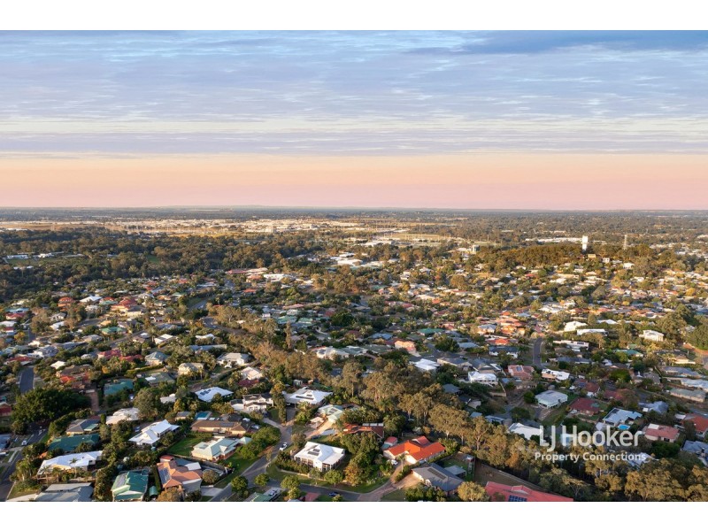 14 Brandy Court, Eatons Hill QLD 4037