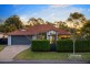 23 Bayberry Crescent, Warner QLD 4500
