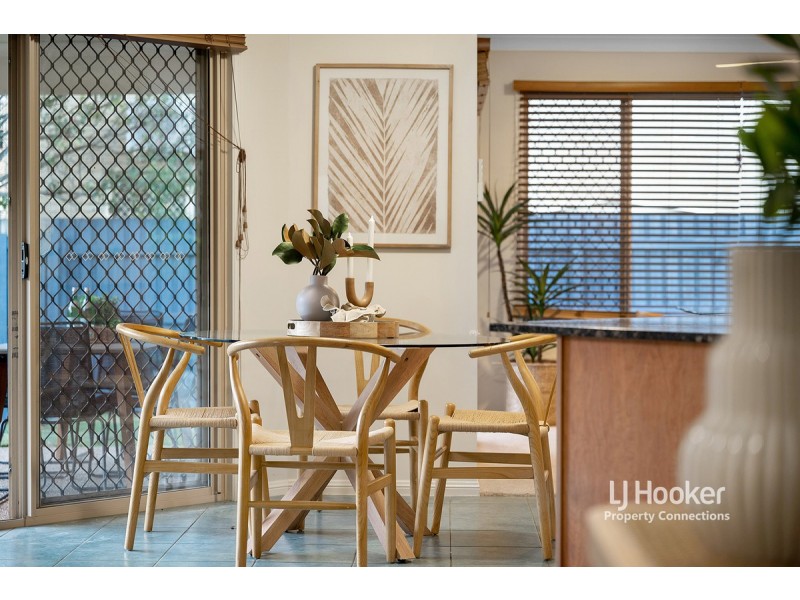 23 Bayberry Crescent, Warner QLD 4500