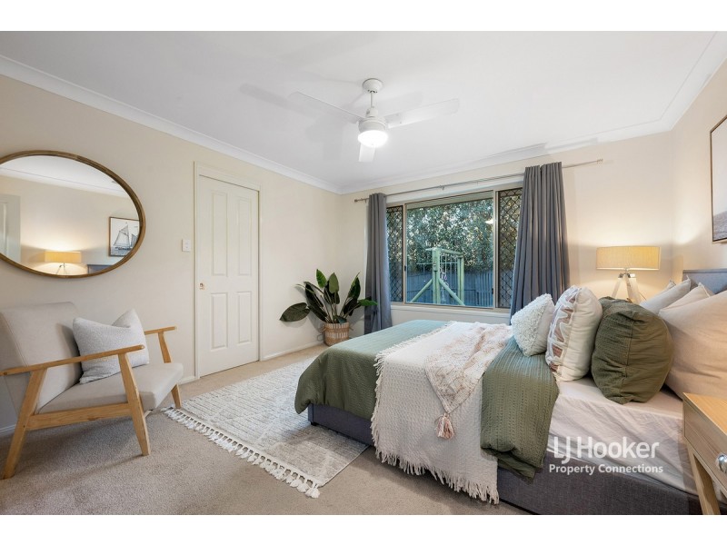 23 Bayberry Crescent, Warner QLD 4500