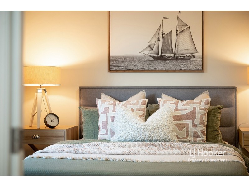 23 Bayberry Crescent, Warner QLD 4500