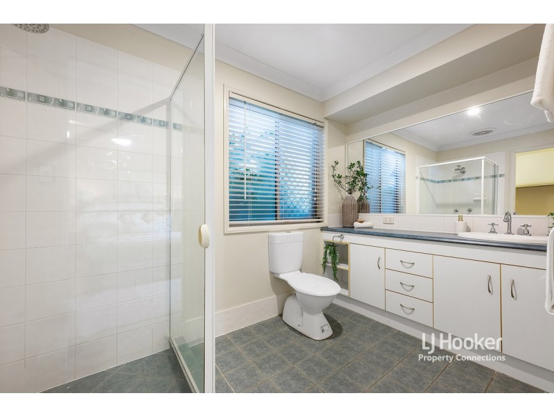 23 Bayberry Crescent, Warner QLD 4500