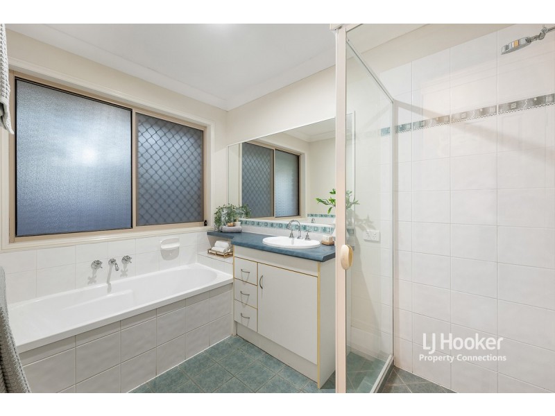 23 Bayberry Crescent, Warner QLD 4500