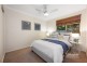 23 Bayberry Crescent, Warner QLD 4500