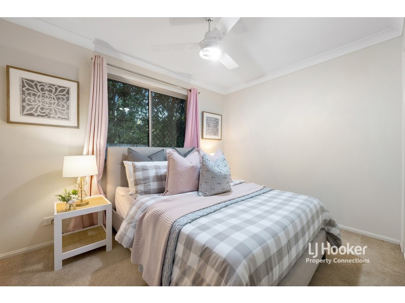 23 Bayberry Crescent, Warner QLD 4500