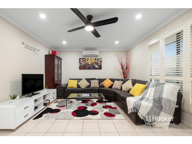 79 Faheys Road West, Albany Creek QLD 4035