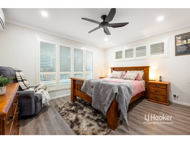 79 Faheys Road West, Albany Creek QLD 4035